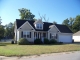 221 Sedgefield Dr Rocky Mount, NC 27804 - Image 15561369