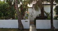 2800 PINE TREE DR # 1 Miami Beach, FL 33140 - Image 15561725