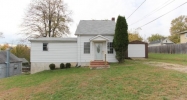 1121 Shago Drive Fort Washington, MD 20744 - Image 15561761