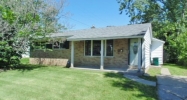 3208 Hepfer Rd Lansing, MI 48911 - Image 15561860