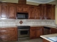 101 Fort Crawford Dr Hallsville, TX 75650 - Image 15561871