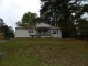 733 Blue Ridge Drive Anniston, AL 36201 - Image 15561880