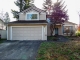 9309 Vancouver Dr NE Olympia, WA 98516 - Image 15561879