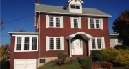 615 Memorial Ave Cumberland, MD 21502 - Image 15561859