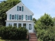 372 Washington St Bath, ME 04530 - Image 15561949