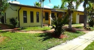 200 SE 9TH CT Pompano Beach, FL 33060 - Image 15561948