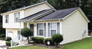 2629 Clifton Run Place Se Atlanta, GA 30316 - Image 15561912