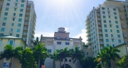 450 N FEDERAL HY # 504 Boynton Beach, FL 33435 - Image 15562388