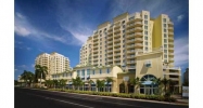 350 N FEDERAL HY # 1401 Boynton Beach, FL 33435 - Image 15562390