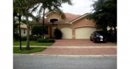 11049 SUNSET RIDGE CR Boynton Beach, FL 33473 - Image 15562391