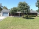 131 Fawn Lane Blackshear, GA 31516 - Image 15562332