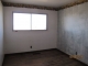 2463 W Erda Way Tooele, UT 84074 - Image 15562486