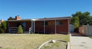 5396 S 2300 W Roy, UT 84067 - Image 15562454