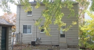 2605 Windemere Ave Flint, MI 48503 - Image 15562523