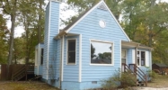 24315 Gaydell Dr Petersburg, VA 23803 - Image 15562664