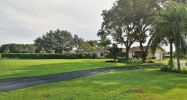2830 SW 117 AV Fort Lauderdale, FL 33330 - Image 15562934