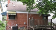 727 Lincoln Ave Lincoln Park, MI 48146 - Image 15562967