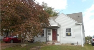 264 Oakland Ave Huntington, WV 25705 - Image 15562955