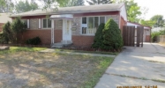 34211 Beaconsfield St Clinton Township, MI 48035 - Image 15562965