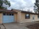 3226 D 1/4 Rd Clifton, CO 81520 - Image 15562991