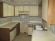 28 Pointer Pl Savannah, GA 31406 - Image 15562941