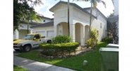 197 NE 36 Homestead, FL 33033 - Image 15563542