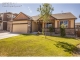 466 Territory Ln Johnstown, CO 80534 - Image 15563563
