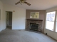 200 E Railroad Ave Craigsville, VA 24430 - Image 15563572