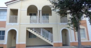 1651 SE 28 CT # 104 Homestead, FL 33035 - Image 15563686