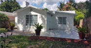 429 NW 10 ST Homestead, FL 33030 - Image 15563632