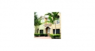 1527 SE 24 CT # 234 Homestead, FL 33035 - Image 15563735