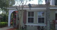 4298 NE 9 ST # 4298 Homestead, FL 33033 - Image 15563785