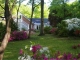 1908 Ridgewood Drive West Point, GA 31833 - Image 15563868