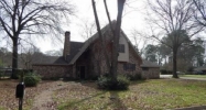200 Furrh St Marshall, TX 75672 - Image 15564580