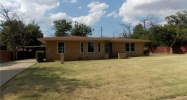 4204 Emerson St Wichita Falls, TX 76309 - Image 15564577