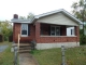 1364 Prosch Ave Birmingham, AL 35217 - Image 15564541
