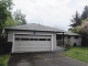 4772 Lone Oak Rd Salem, OR 97302 - Image 15564515