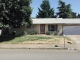 4820 7th Av Salem, OR 97302 - Image 15564514