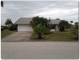 13288 Ebony Ave Port Charlotte, FL 33981 - Image 15564501