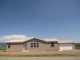 10 E Salazar St Cuba, NM 87013 - Image 15564648