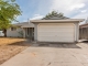 712 Albemarle Ave Rio Linda, CA 95673 - Image 15564649