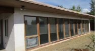 13112 Westview Ave NE Albuquerque, NM 87123 - Image 15564884