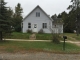 212 3rd Ave SE Deer River, MN 56636 - Image 15564931