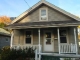 3844 Germania St Cincinnati, OH 45227 - Image 15564936