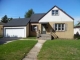 1015 20th St Rockford, IL 61104 - Image 15564930