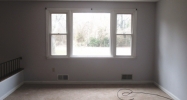 29944 William Dr Mechanicsville, MD 20659 - Image 15565090