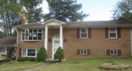 11400 Rosalie Drive Fort Washington, MD 20744 - Image 15565089