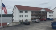 773 Clearwater Dr Unit 4b Camdenton, MO 65020 - Image 15565039
