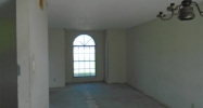 2105 Aragon Dr Harlingen, TX 78552 - Image 15565036