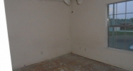 18203 King Palm Dr Harlingen, TX 78552 - Image 15565034